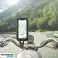Support de moto - support de moto, support de téléphone de vélo, support de téléphone de moto photo 1