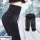 Hot legice 1+1- Sexy Leggings, trendige Strumpfhosen, modische Strumpfhosen Bild 1