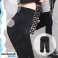 Hot legice 1+1- Sexy Leggings, trendige Strumpfhosen, modische Strumpfhosen Bild 2