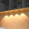 Lampes à capteur - Lumières de mouvement, Lumières de sécurité, Lumières extérieures photo 3