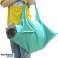 Sac pour animaux de compagnie - Cage de transport pour animaux de compagnie, Fourre-tout pour animaux de compagnie, Cage de transport pour chien photo 2