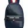 Tommy Hilfiger Rucksäcke, Modellmix, aktuelle Kollektionen Bild 5