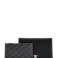 Guess Jeans Maroquinerie : Nouvel arrivage de maroquinerie pour homme et femme dès 54€ photo 5