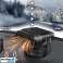 Chauffage et glacière de voiture multifonctionnels, rotation à 360 degrés, autocollant, 12V, puissance 150W, 13 x 11cm - Carheater photo 1