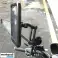 Support de moto - support de moto, support de téléphone de vélo, support de téléphone de moto photo 5