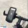 Support de moto - support de moto, support de téléphone de vélo, support de téléphone de moto photo 6