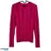 Ликвидация смешанной одежды Nautica изображение 5
