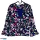 Ликвидация смешанной одежды Nautica изображение 6