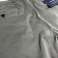 Pantalon Gardeur homme mix photo 2