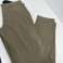 Pantalon Gardeur homme mix photo 4