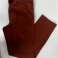 Pantalon Gardeur homme mix photo 3