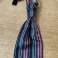 gravatas e laços de laço por 0,50 cêntimos foto 3