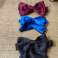 ties and bow ties for 0.50 cents image 4