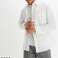 Shirt men, new model, absolutely new, A ware, mail order company, men image 1