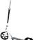 PR-559 Foldable Scooter for Kids and Adults - Max 100 KG image 2