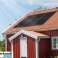 Enerji Balkon Enerji Santrali Güneş Paneli 500watt, Yepyeni, A-Stok, En İyi Teklif fotoğraf 2