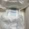 Premium quality Adult Diapers Incontinence  L/M/S 35000 pieces image 4