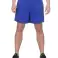 Shorts de sport pour hommes Shorts décontractés Shorts de bain #6500 Team Sport photo 1