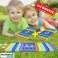 Jeu Popit - Jouet Fidget, jouet éclatant à bulles, jouet anti-stress photo 5