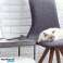 Brosse de toilettage - Brosse pour animaux de compagnie, outil de toilettage, brosse de perte photo 3