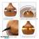 Humidificateur d’air - Humidificateur, Hydratant d’air, Humidificateur d’ambiance photo 2