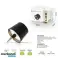 Black Touch LED лампа подходяща за всички видове и размери бутилки! 3000К-4500К-6500К картина 1