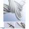 Câble USB C Type-C Puissant Rapide 60W 2M pour iPhone 15 Alogy Nylon P photo 2
