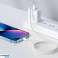 USB C Type-C Puissant Câble Haute Vitesse 60W 1M pour iPhone 15 Alogy Nylon P photo 3