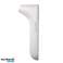 Grundig ED 48653: 3 in 1 Infrared Digital Thermometer image 2