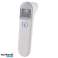 Grundig ED 48653: 3 in 1 Infrared Digital Thermometer image 3