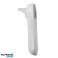 Grundig ED 48653: 3 in 1 Infrared Digital Thermometer image 4
