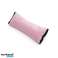 Coussin de siège de voiture - Coussin de siège de voiture, support de siège de voiture, appui-tête de siège de voiture photo 4