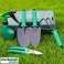 Kit de jardinage GARDIKIT photo 1
