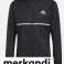 AUSGESCHLOSSEN ADIDAS JACKE *OWN THE RUN JKT H58592*UVP 80€PREIS 16€ Bild 1