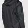 AUSGESCHLOSSEN ADIDAS JACKE *OWN THE RUN JKT H58592*UVP 80€PREIS 16€ Bild 3