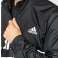 AUSGESCHLOSSEN ADIDAS JACKE *OWN THE RUN JKT H58592*UVP 80€PREIS 16€ Bild 4