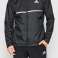 AUSGESCHLOSSEN ADIDAS JACKE *OWN THE RUN JKT H58592*UVP 80€PREIS 16€ Bild 5