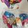 Maillots de bain enfant signés Disney photo 1