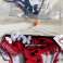 Maillots de bain enfant signés Disney photo 2