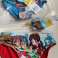 Maillots de bain enfant signés Disney photo 3