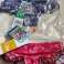 Maillots de bain enfant signés Disney photo 4