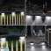Solar Glow: verlicht uw buitenleven met 4 LED-lampen op zonne-energie (1set = 4 stuks) foto 3