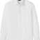 Chemise homme, nouveau modèle, absolument neuf, homme, A ware, société de vente par correspondance photo 2