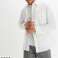 Chemise homme, nouveau modèle, absolument neuf, homme, A ware, société de vente par correspondance photo 1