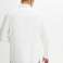 Chemise homme, nouveau modèle, absolument neuf, homme, A ware, société de vente par correspondance photo 3