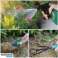 Kit de jardinage GARDIKIT photo 4