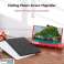 BIGSCREENER - Your Ultimate Image Enhancer (Image Magnifier) image 3