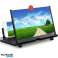 BIGSCREENER - Your Ultimate Image Enhancer (Image Magnifier) image 1