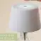 Black Touch LED лампа подходяща за всички видове и размери бутилки! 3000К-4500К-6500К картина 6