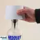 Black Touch LED лампа подходяща за всички видове и размери бутилки! 3000К-4500К-6500К картина 4